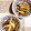 ☆カフェテリア★'s cooksnap of when they made いんげんとさつま揚げの炒め煮.