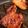 クックにくにく's cooksnap of when they made 鉄板BBQレシピ！ガーリックスペアリブ.