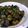 瑠璃珠's cooksnap of when they made なすの甘辛オイスター炒め.
