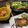 みきんどる's cooksnap of when they made クッキングシートで簡単！ぶりの照り焼き.