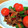 ちーまぐ's cooksnap of when they made 疲労回復♪豚肉とオクラとトマトの甘酢炒め.