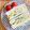 マルんちの丸顔's cooksnap of when they made *辛子高菜*と茹で卵のサンドイッチ.