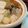 桜月❀咲良mommy's cooksnap of when they made 旨みしみしみ☆モンゴル風肉豆腐.