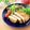 runa10's cooksnap of when they made カレー風味のポークカツレツ.