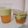 みきぶぅぶぅ's cooksnap of when they made 枝豆と出汁ジュレの食べる冷製スープ.