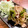 ウマナミ's cooksnap of when they made 豚こま肉ともやしとピーマンの生姜炒め.