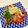 azbjbn's cooksnap of when they made 夏に食べたい！トマトの薬味のっけ.