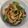 エンゾウ999's cooksnap of when they made 豚こまとピーマンのしょうが焼き.
