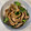 エンゾウ999's cooksnap of when they made 豚こまとピーマンのしょうが焼き.