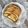 クックあかり39's cooksnap of when they made アップルシナモントースト☆.