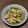 Nilmini's cooksnap of when they made 空芯菜と豚バラのオイスターソース炒め.