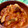 夏央里's cooksnap of when they made 鶏手羽元と椎茸のトマト煮込み.
