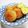 ＠迷子＠'s cooksnap of when they made コーンごろごろコロッケ.