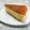 ＠迷子＠'s cooksnap of when they made とりあえず冷凍。チーズケーキ.