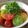 ばぢこ's cooksnap of when they made トマトと薬味のさっぱり！だしサラダ.