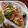 そよかぜMLQ's cooksnap of when they made 魚肉ソーセージとブロッコリーの炒め物.