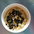 はる1234's cooksnap of when they made 卵かけごはんをもっと美味しく.