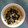 はる1234's cooksnap of when they made 卵かけごはんをもっと美味しく.
