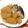 ☆8トマチー8☆'s cooksnap of when they made フライパンでぶり大根.