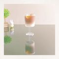 日々笑顔's cooksnap of when they made 薄くならない❤アイスコーヒー.