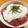 きゃんばす's cooksnap of when they made まぐろの漬けまんま.