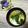Laufen's cooksnap of when they made ☆栄養満点！つるむらさきの味噌汁.