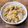 ブヒ子♡'s cooksnap of when they made ご飯のお供！生姜と大葉の佃煮.