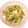クックEBXFTK☆'s cooksnap of when they made 解明！市販の塩焼きそばを200%旨くする.