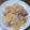 ポニーリボン's cooksnap of when they made じゃがいもとウインナーのチーズ焼き.