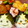 えみゆ0525's cooksnap of when they made 幼稚園 お弁当 キャラ弁♡七夕.