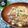 SaChi_2020's cooksnap of when they made 簡単美味！ひき肉と葱のオイスター焼きそば.