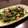 megland's cooksnap of when they made ひじきと小松菜の炒めあえ.