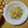 よちりん's cooksnap of when they made ☆失敗なし！ちりめんでパラパラ炒飯♪.