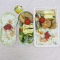 みかかめ's cooksnap of when they made 【簡単】柚子香る鶏肉の西京焼き.