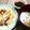 みりん調味料's cooksnap of when they made ルクエで朝ごはん★蒸して美味しいキャベツ.