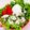 serafin's cooksnap of when they made ＊さっぱり！鶏ささみのごま大葉和え＊.