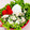 serafin's cooksnap of when they made ＊さっぱり！鶏ささみのごま大葉和え＊.