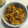 sakutakuhitoshu's cooksnap of when they made 炒めきのこのマリネ.