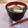 Yukiまむ's cooksnap of when they made モロヘイヤと油揚げの味噌汁.