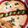 ひっこ's cooksnap of when they made オムライス弁当　ケチャップに工夫.