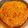 れこれ's cooksnap of when they made 低糖質 ふすまパンミックスで蒸しパン.