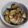 きらり流れ星's cooksnap of when they made 材料3つ！なすのめんつゆ炒め.