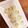 norima＊'s cooksnap of when they made 【手づかみ離乳食】ミニバナナパン.