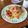 ☆★☆あゆみ☆★☆'s cooksnap of when they made アボカドクリームの冷製パスタ.