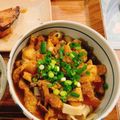 miwayonのリピ's cooksnap of when they made さば味噌缶でコク甘カレー.