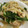 CahorineD's cooksnap of when they made 簡単♪鶏胸肉の和風パスタ柚子胡椒風味.