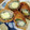 Unaken's cooksnap of when they made 豚しそ巻き.