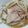 ちょころっぷ's cooksnap of when they made レンジでえのきと鱈のバター醤油蒸し.