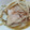 ちょころっぷ's cooksnap of when they made レンジでえのきと鱈のバター醤油蒸し.