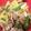 ブランシュkuu's cooksnap of when they made ピーマンと豚肉の焼肉のたれ炒め.